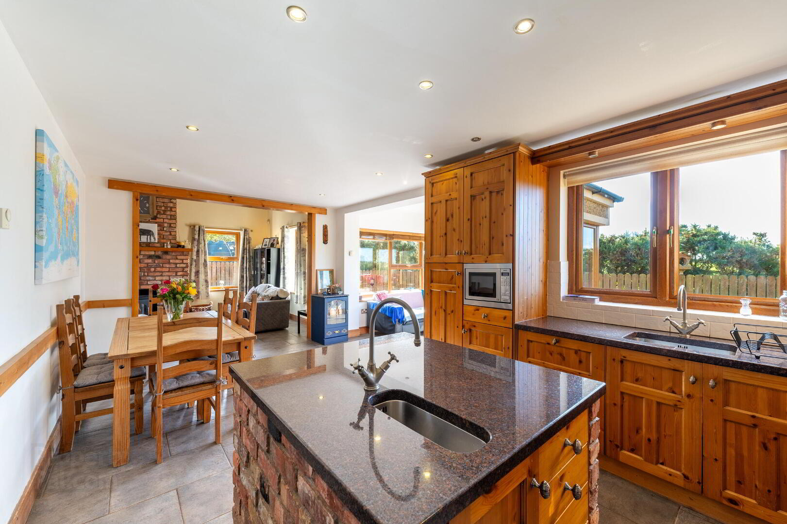 The Braidlands, 15a Moat Road 23 of 61