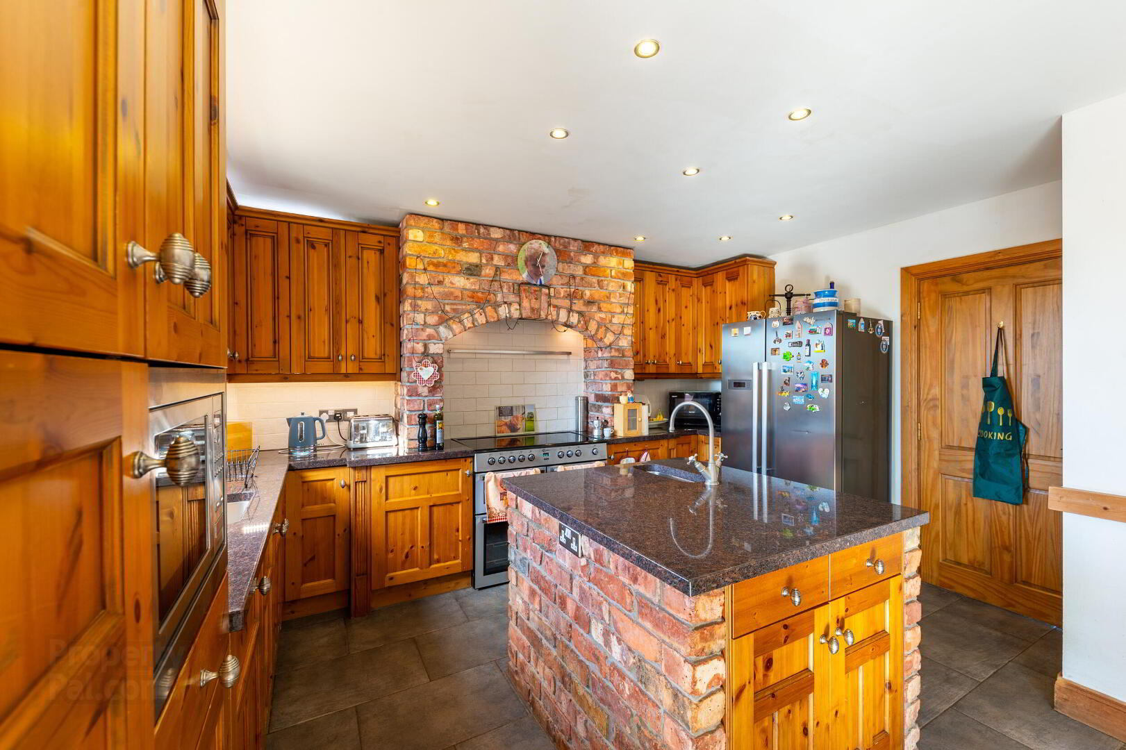 The Braidlands, 15a Moat Road 24 of 61