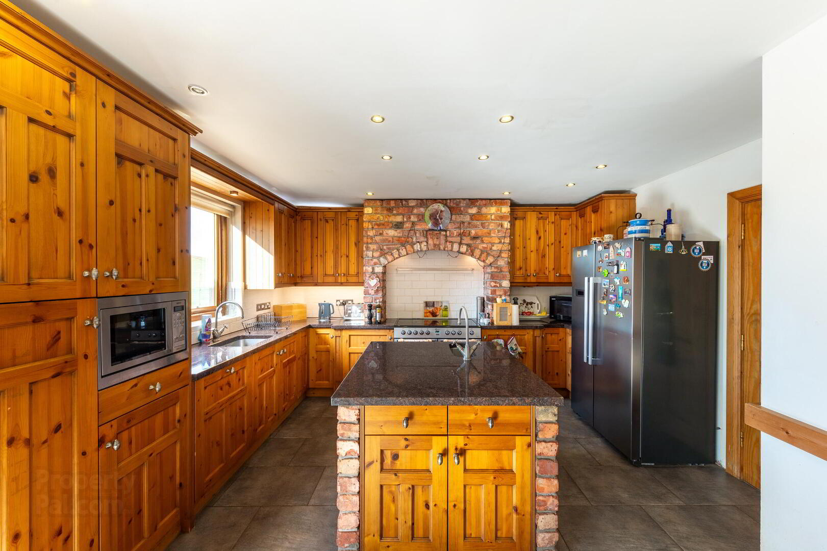 The Braidlands, 15a Moat Road 21 of 61