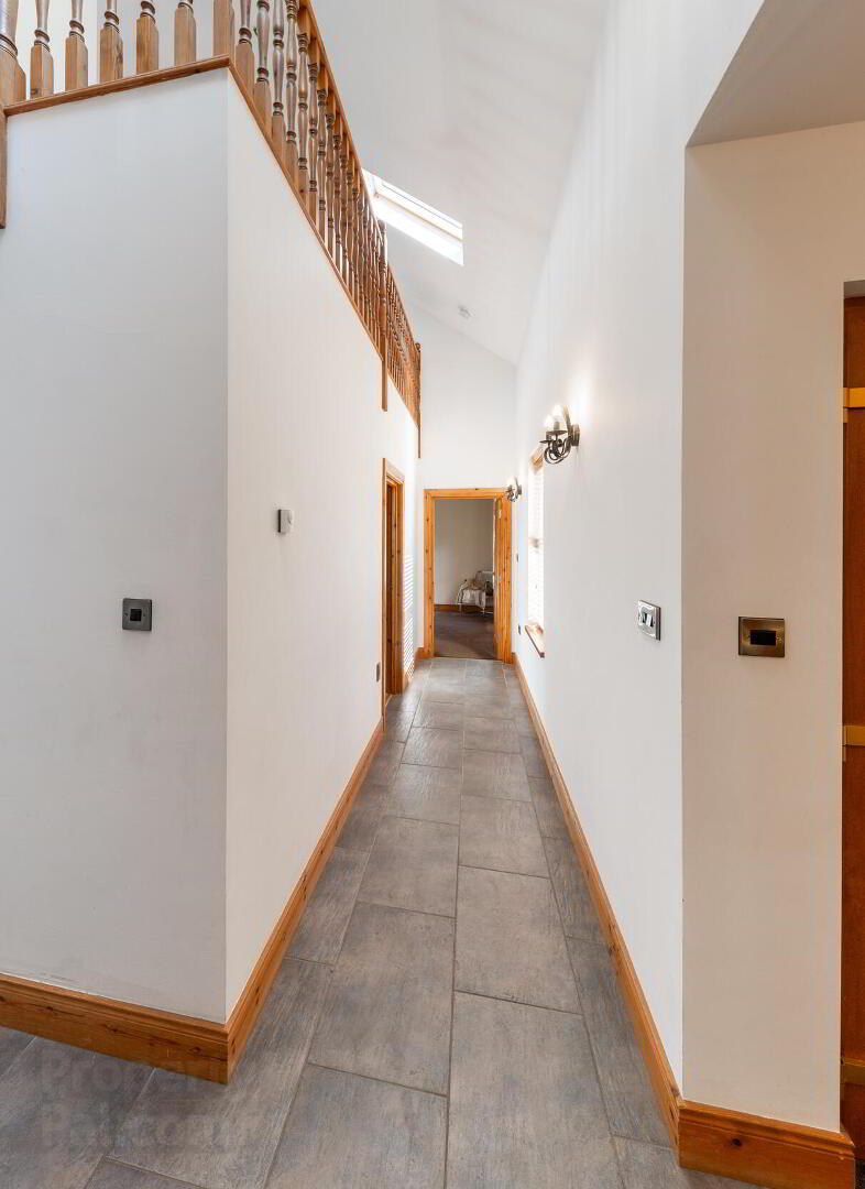 The Braidlands, 15a Moat Road 27 of 61