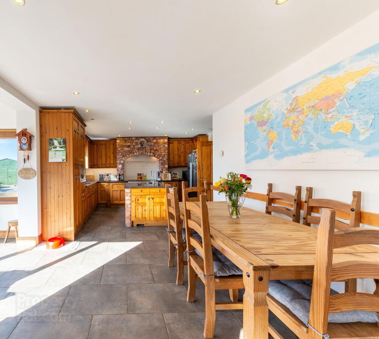 The Braidlands, 15a Moat Road 16 of 61