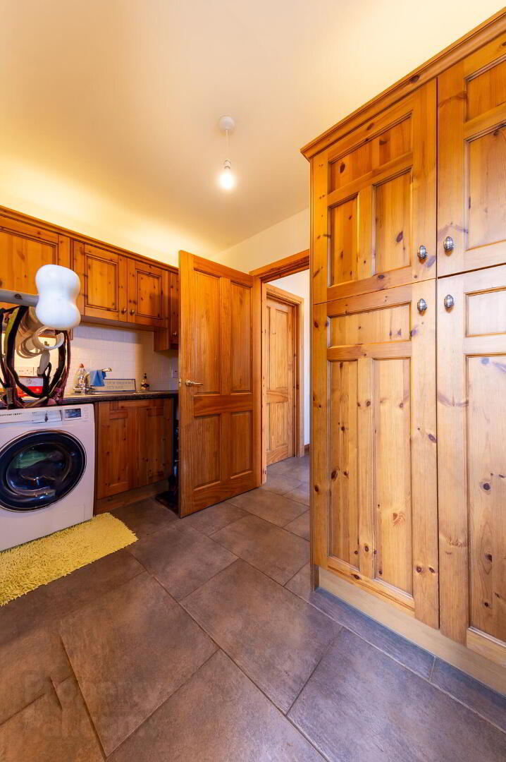 The Braidlands, 15a Moat Road 25 of 61