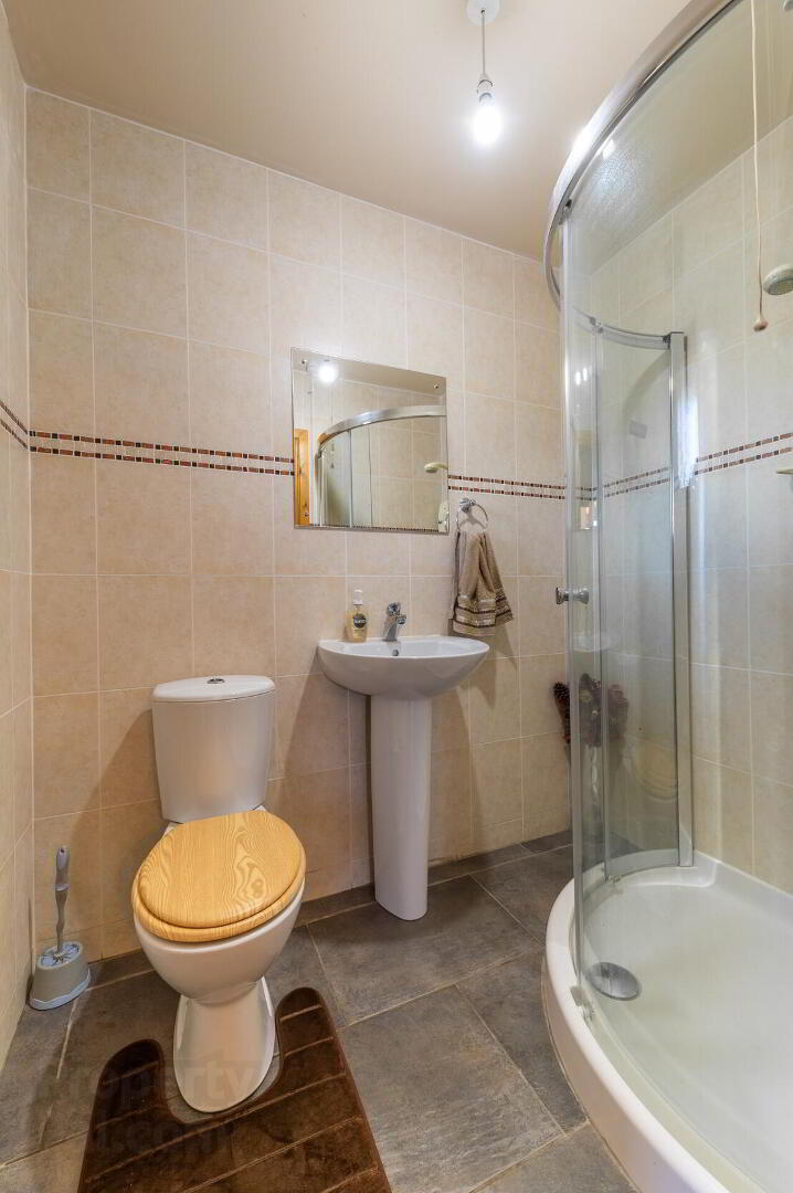 The Braidlands, 15a Moat Road 26 of 61