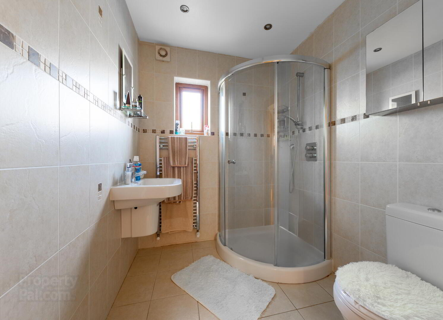 The Braidlands, 15a Moat Road 31 of 61