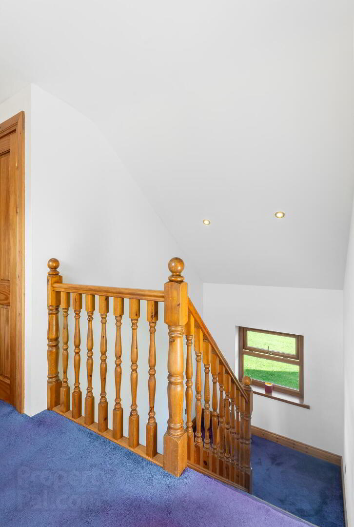 The Braidlands, 15a Moat Road 35 of 61