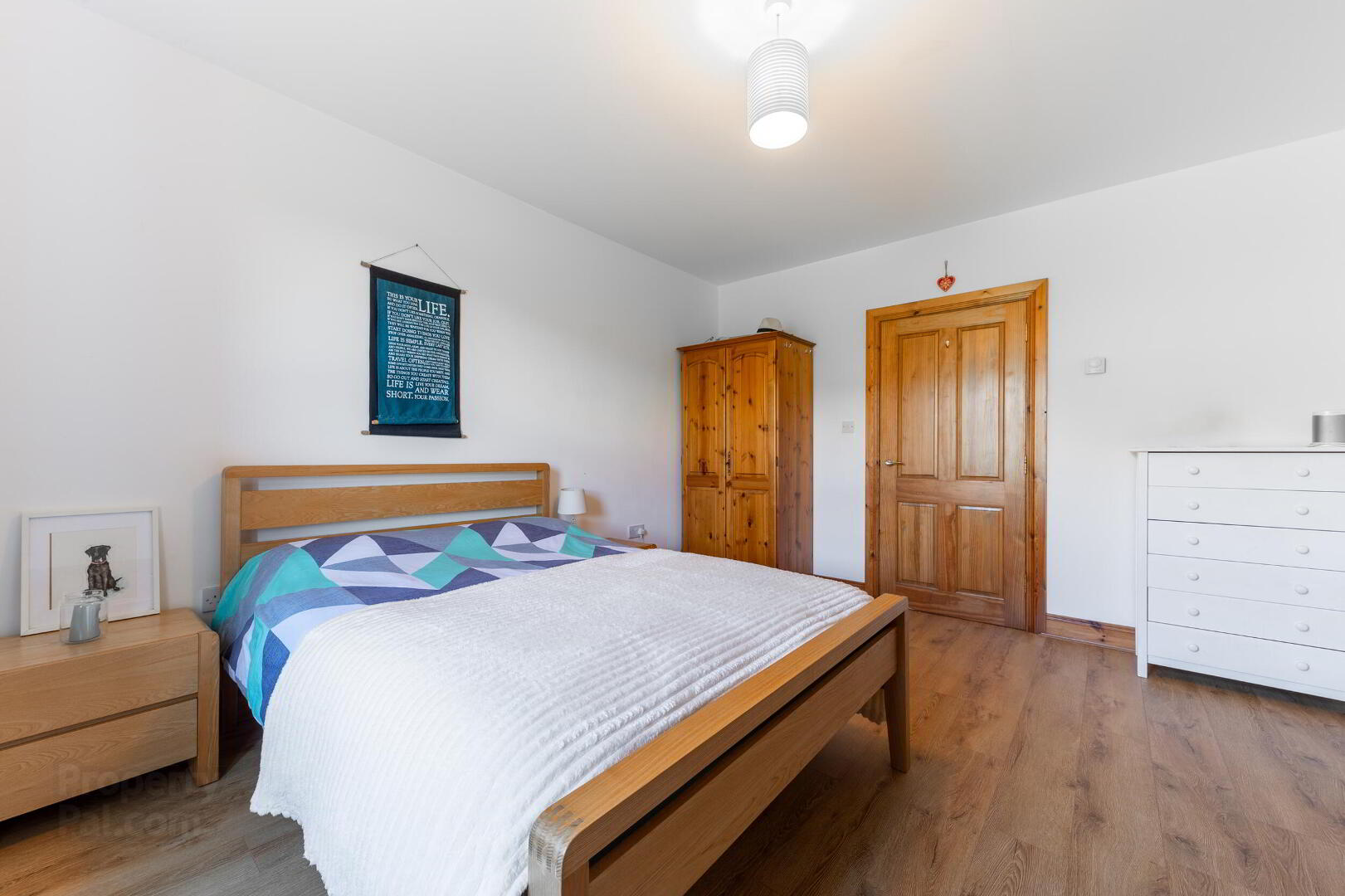 The Braidlands, 15a Moat Road 33 of 61