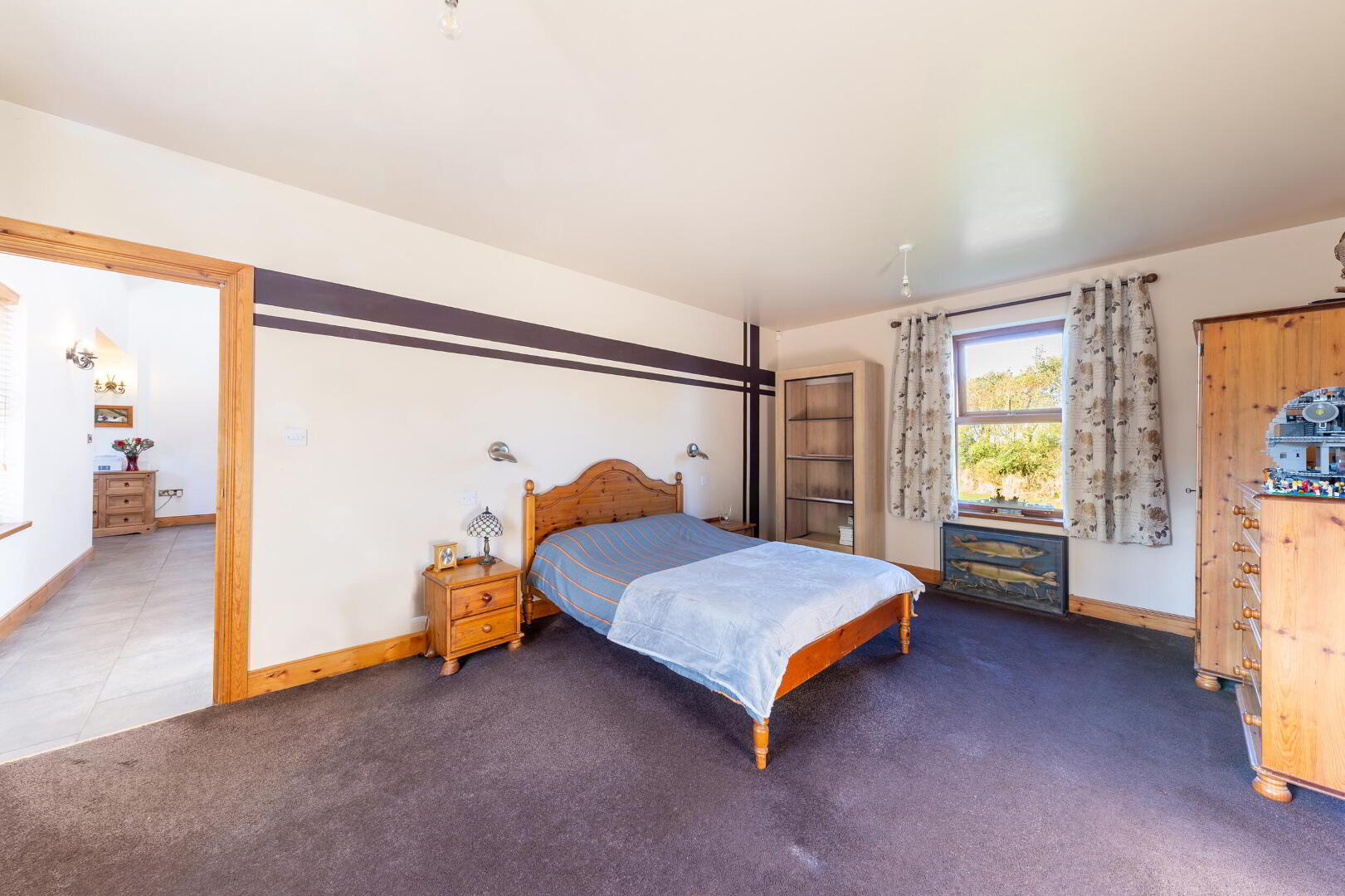 The Braidlands, 15a Moat Road 29 of 61