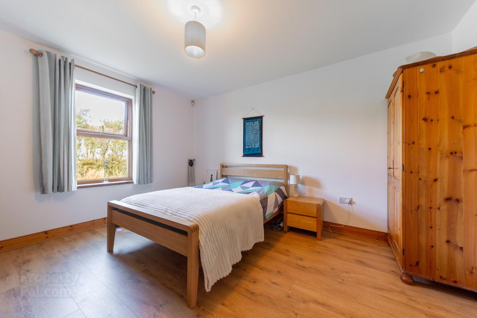 The Braidlands, 15a Moat Road 32 of 61