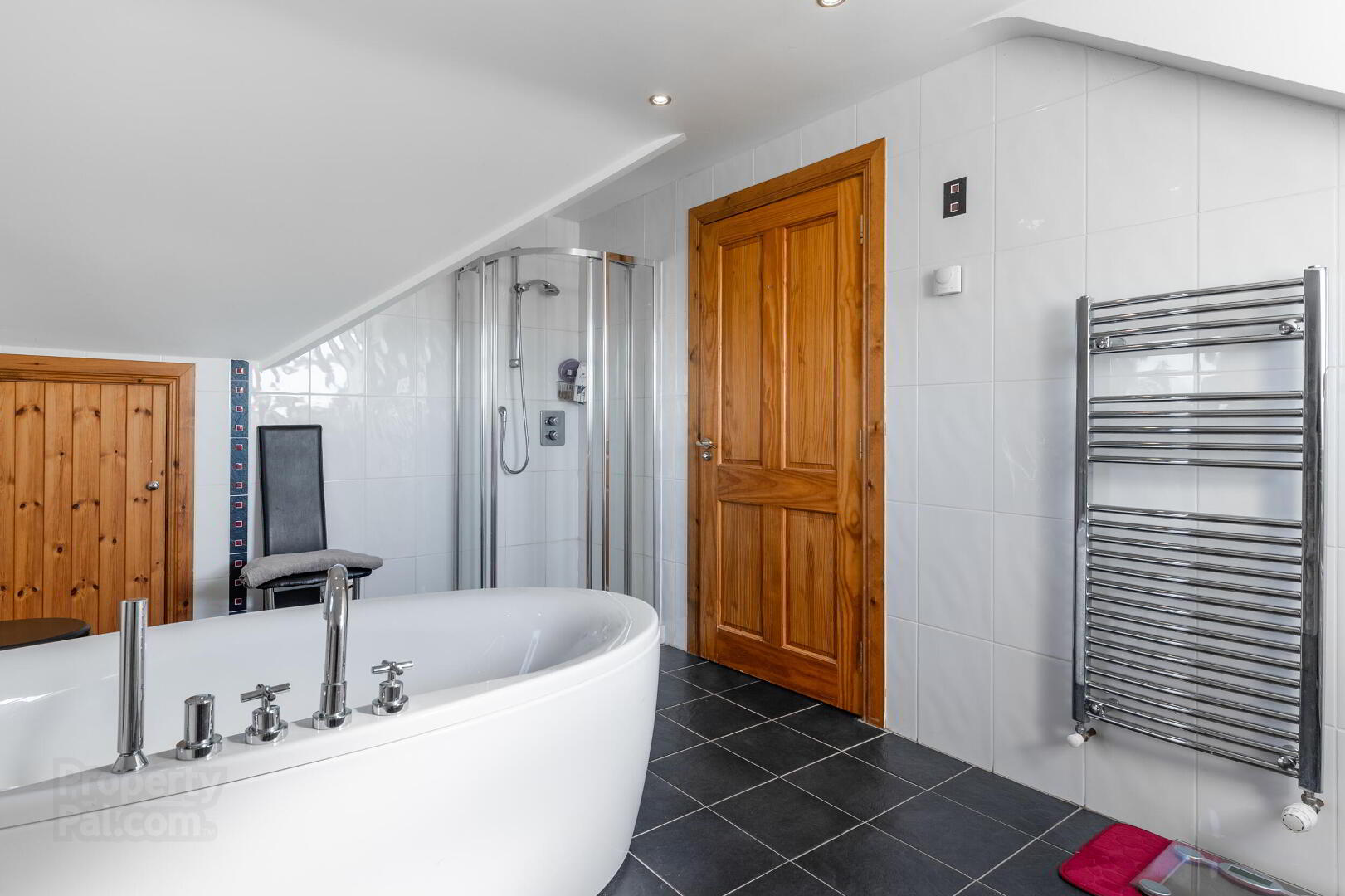 The Braidlands, 15a Moat Road 43 of 61