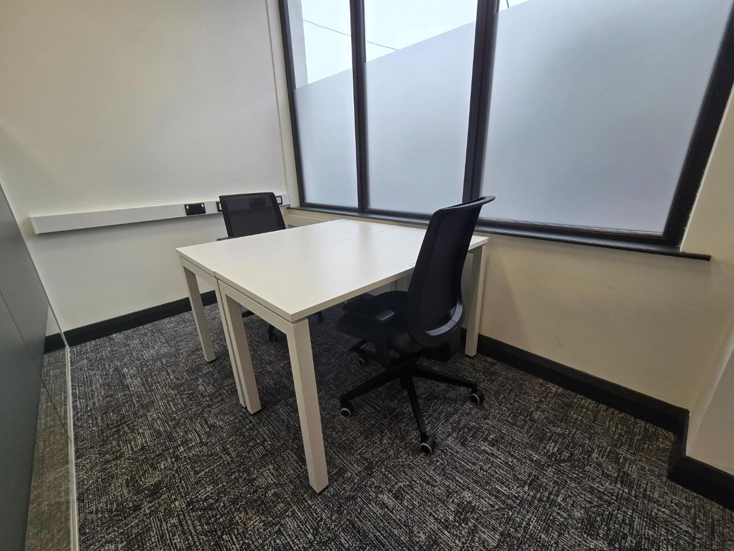 Regus 12 of 12