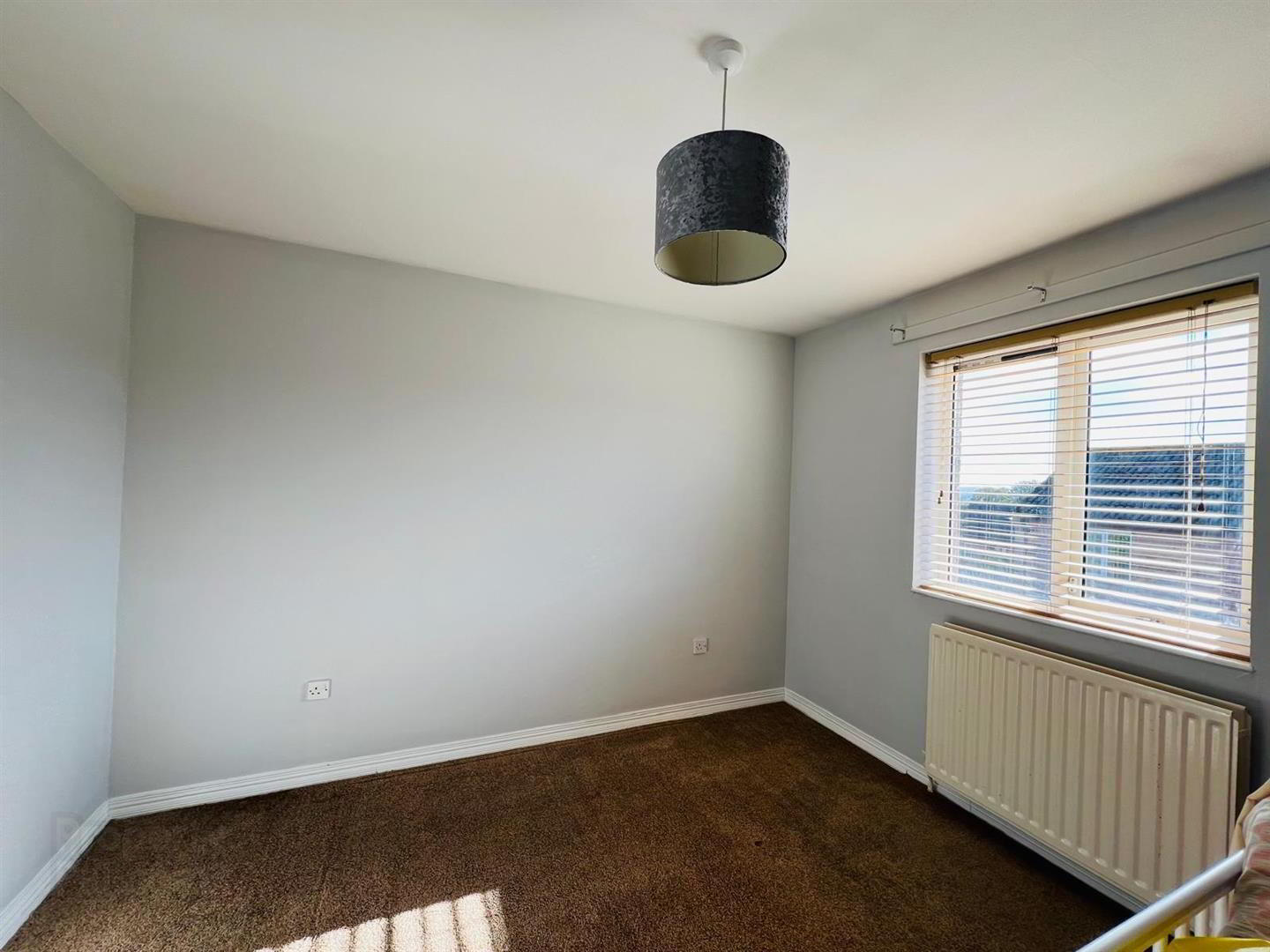 14 Farland Way 6 of 11