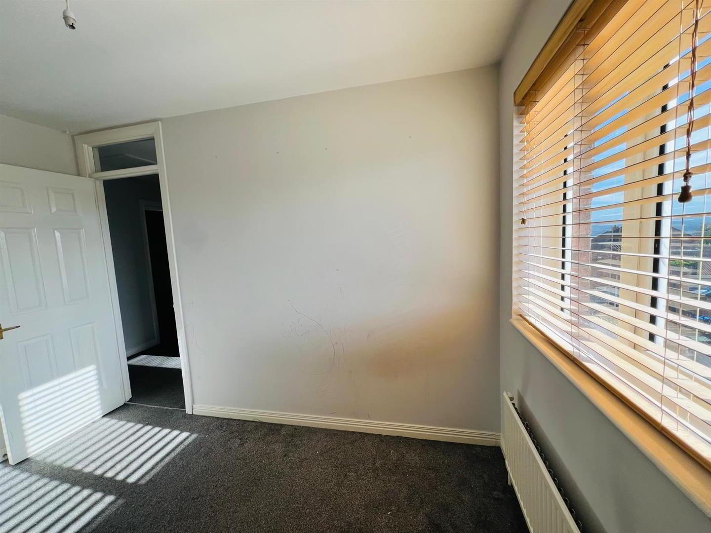 14 Farland Way 7 of 11