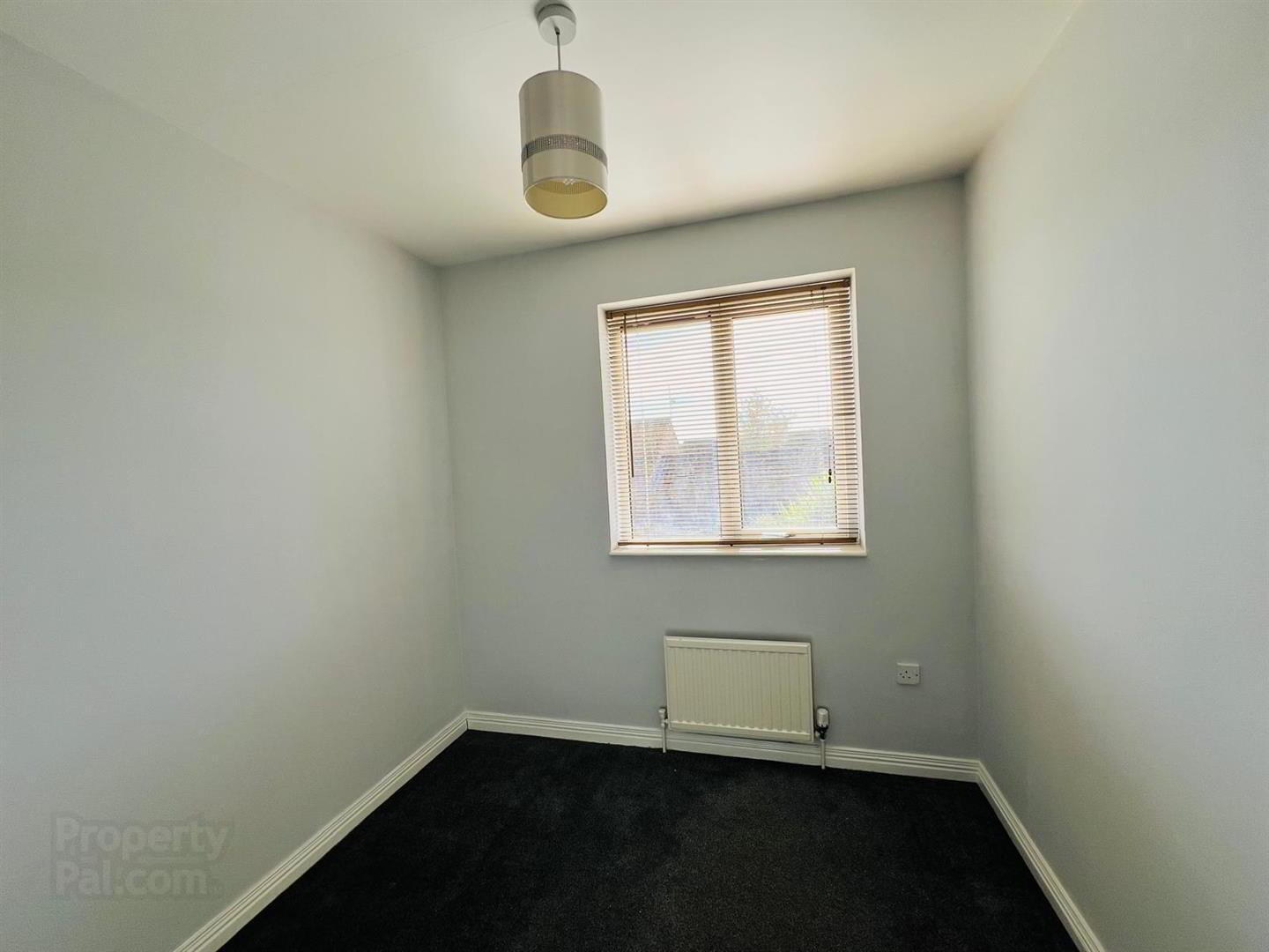 14 Farland Way 8 of 11