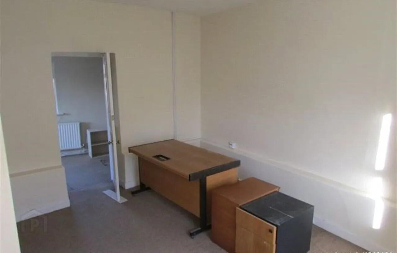 22 Parnell Street 8 of 11