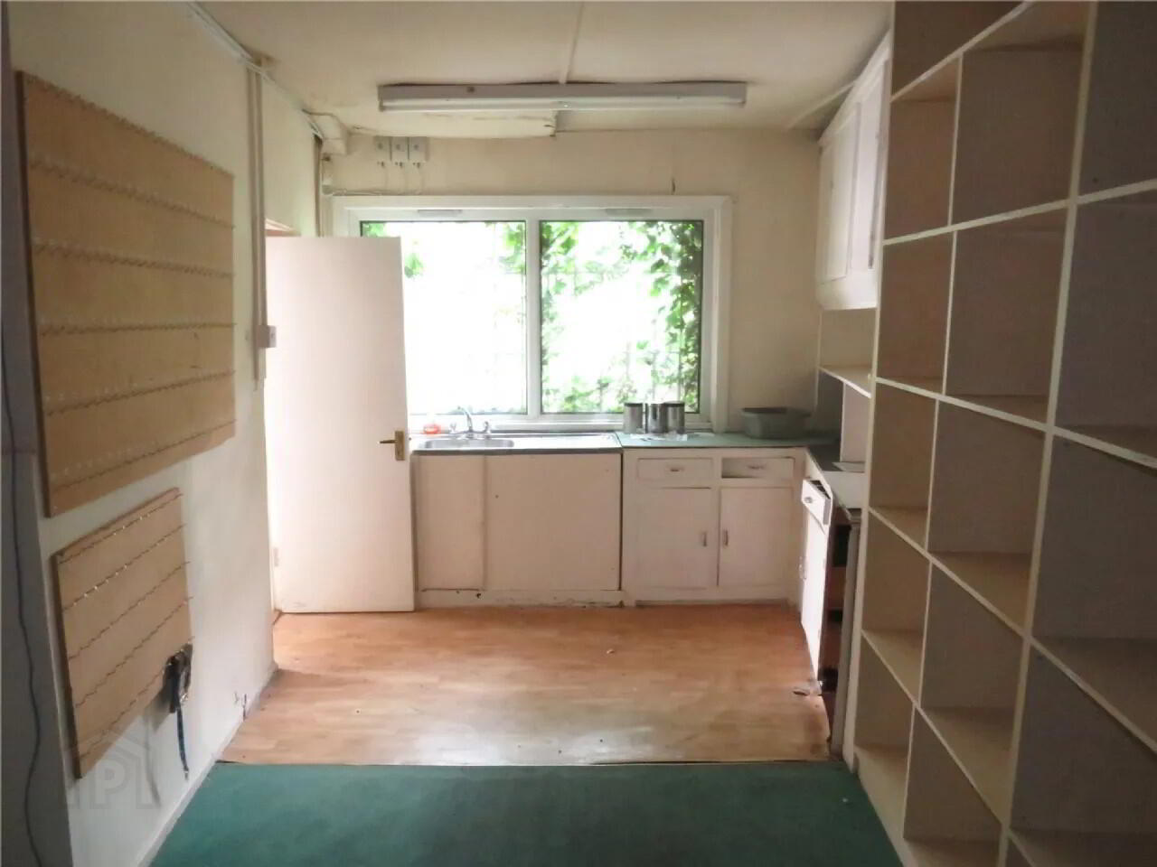 22 Parnell Street 10 of 11