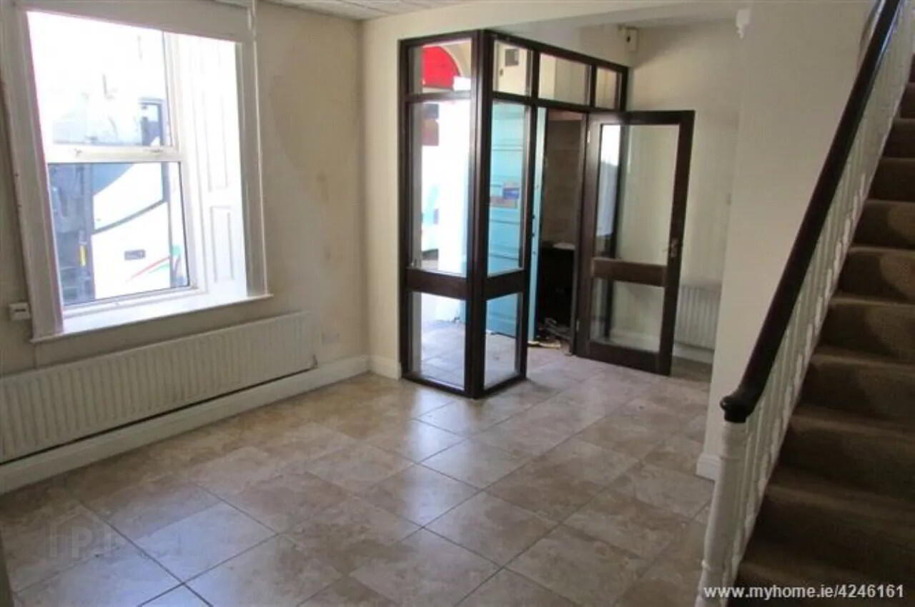property description image
