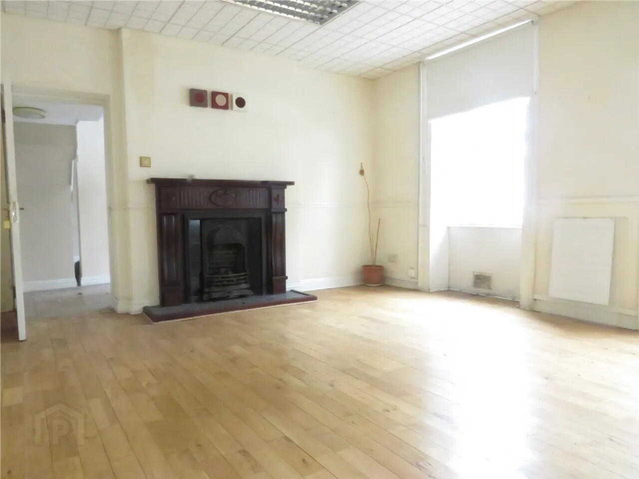 22 Parnell Street 4 of 11