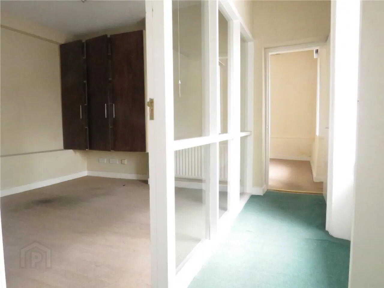 22 Parnell Street 6 of 11