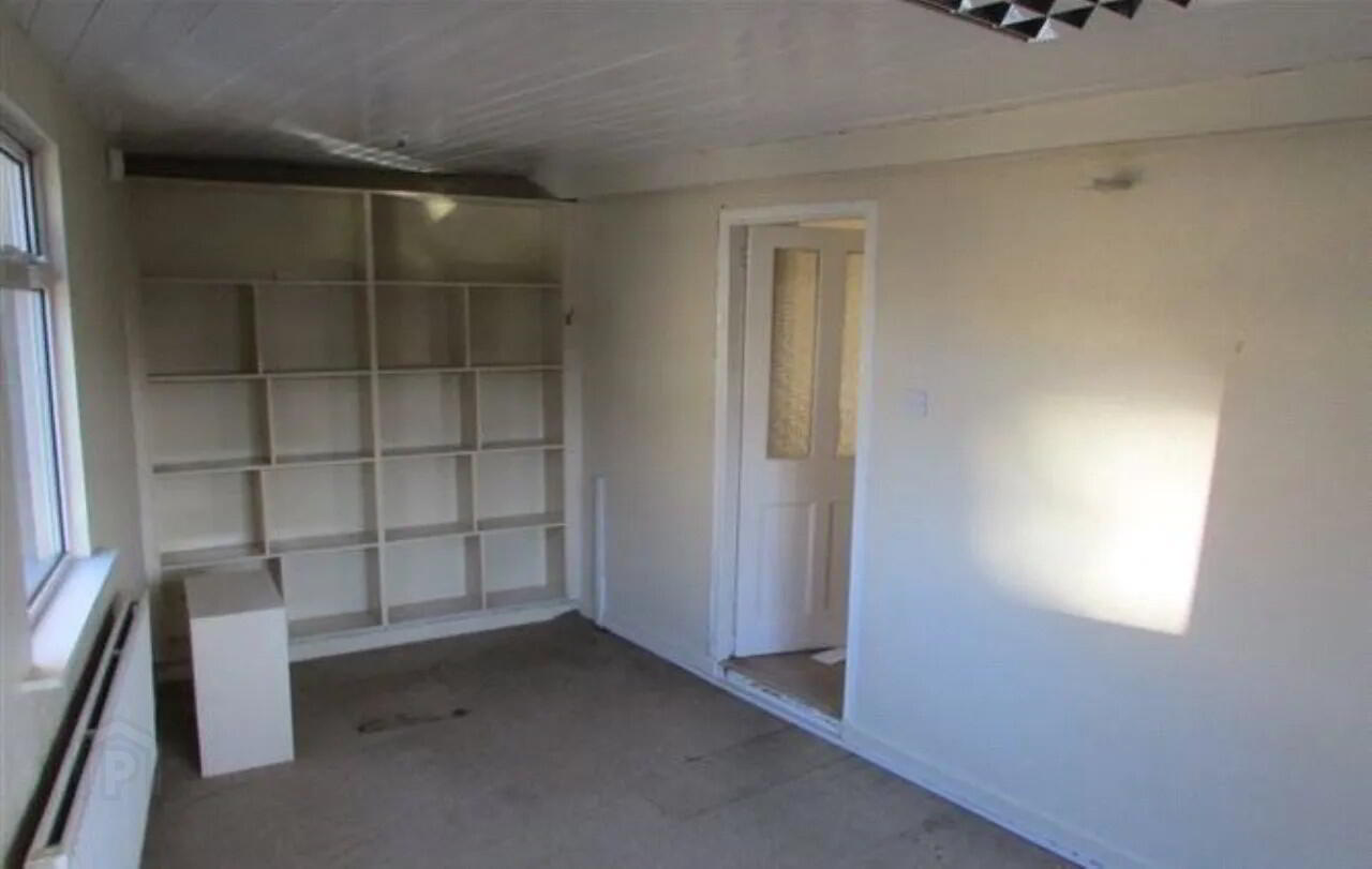 22 Parnell Street 9 of 11
