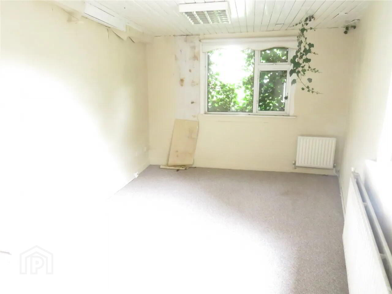 22 Parnell Street 7 of 11
