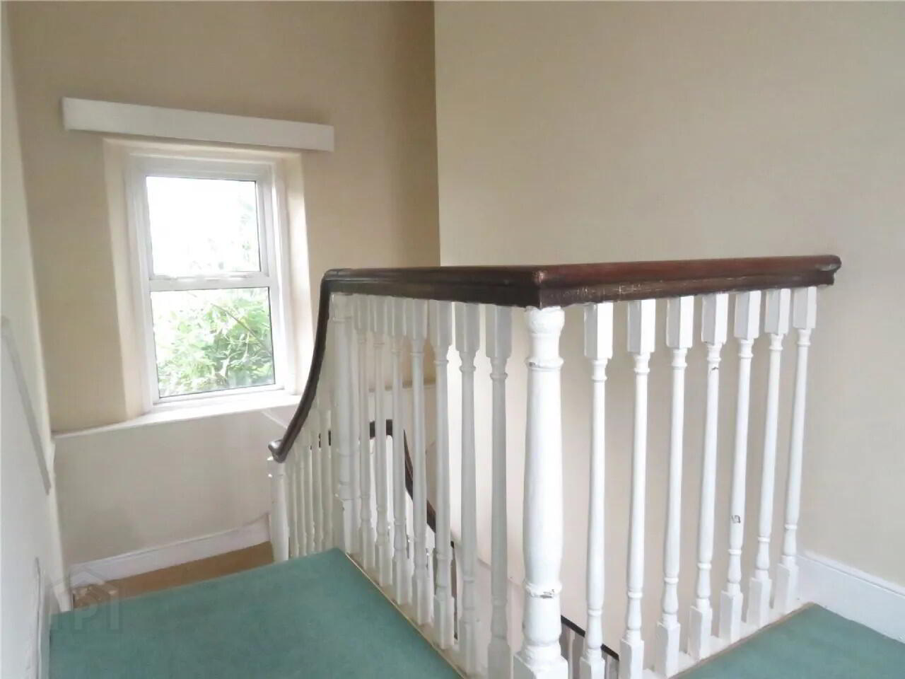 22 Parnell Street 5 of 11