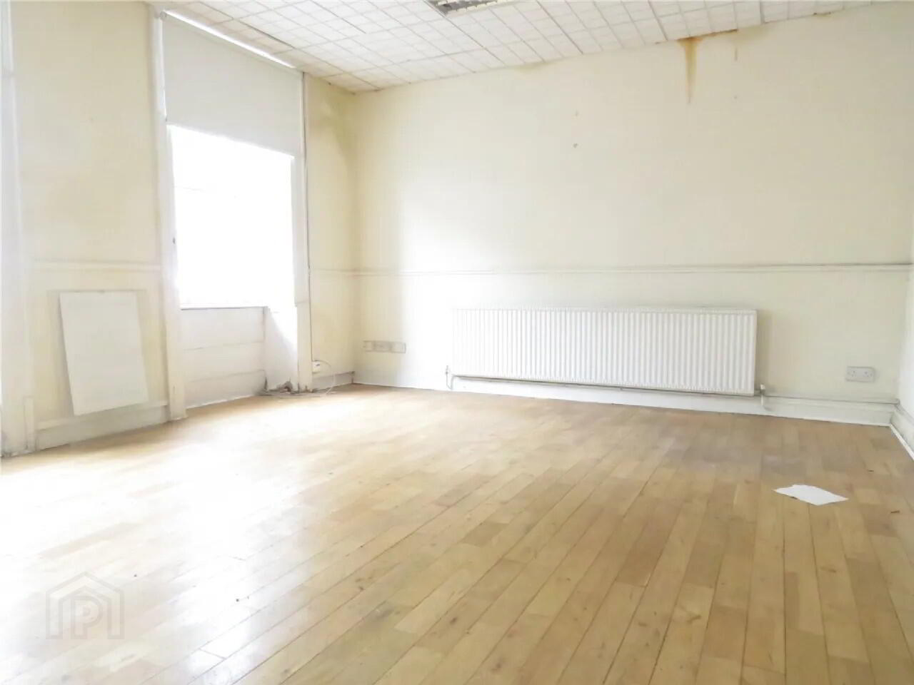 22 Parnell Street 3 of 11