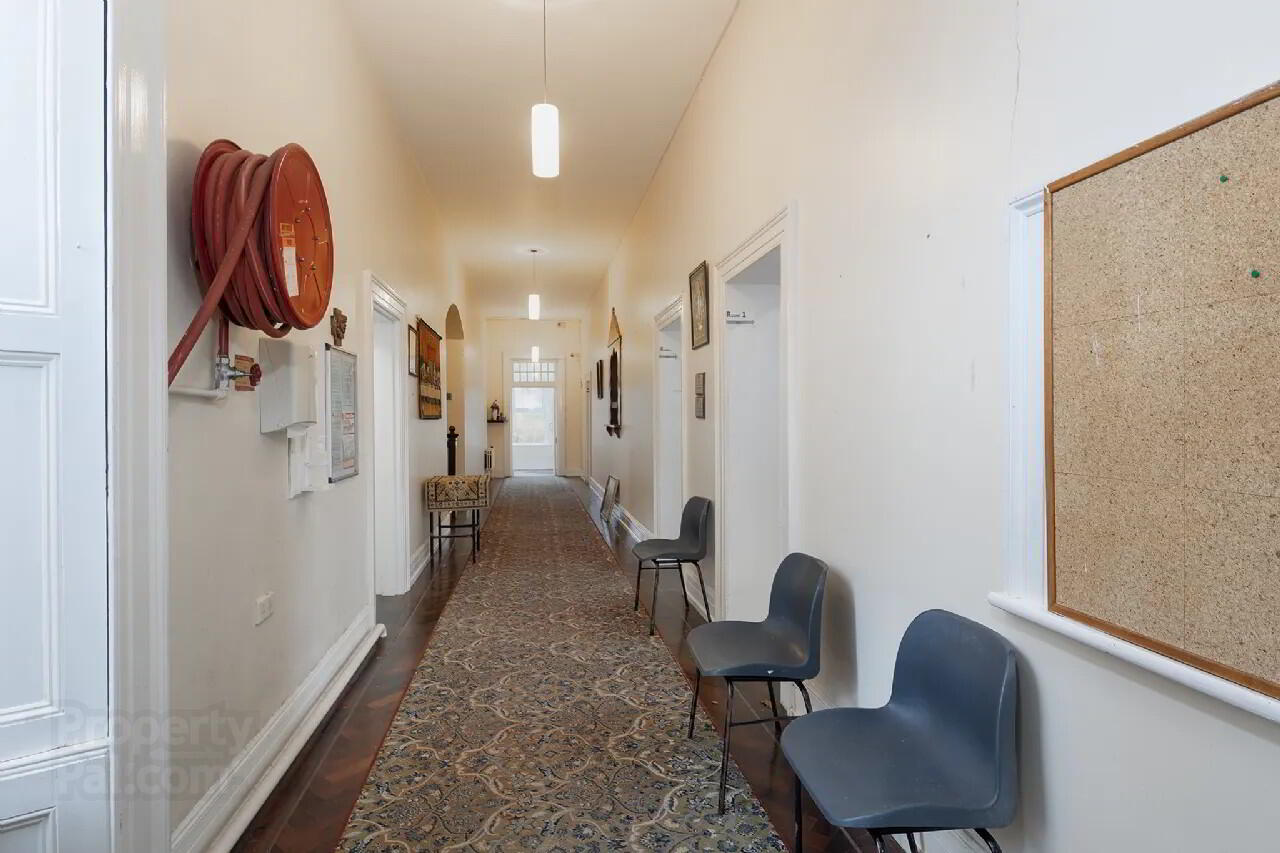 Edmund Rice Pastoral Centre 6 of 29
