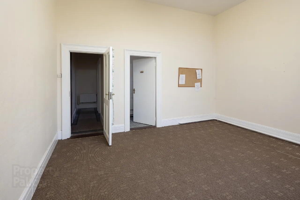 Edmund Rice Pastoral Centre 12 of 29