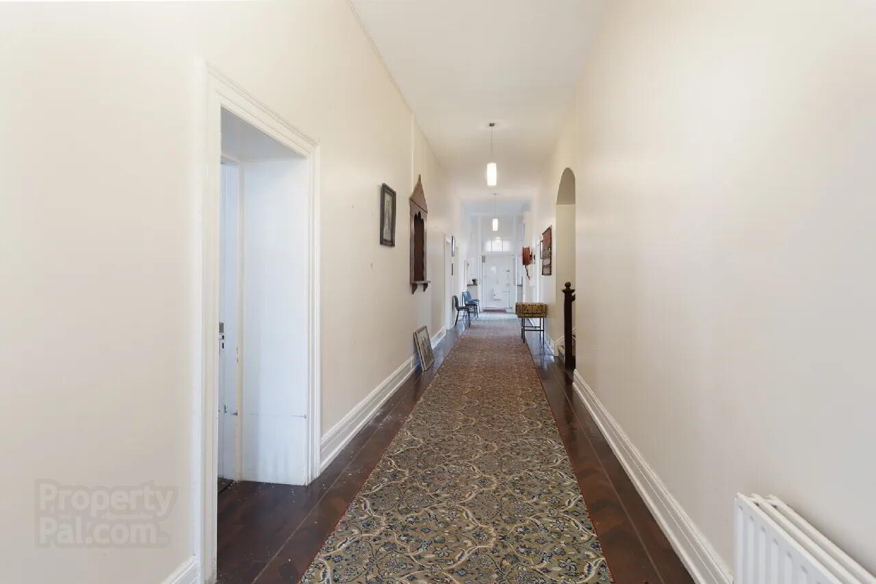 Edmund Rice Pastoral Centre 14 of 29