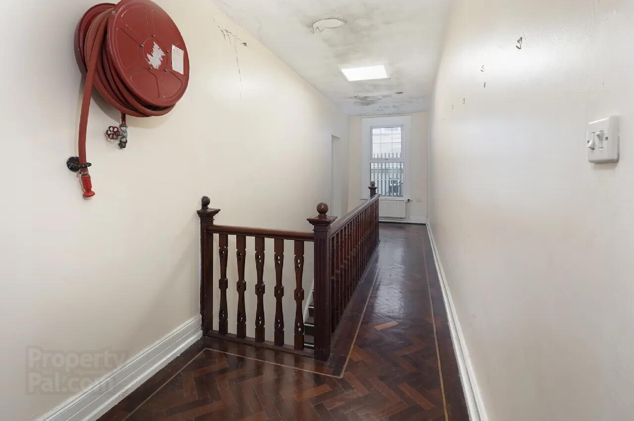 Edmund Rice Pastoral Centre 17 of 29
