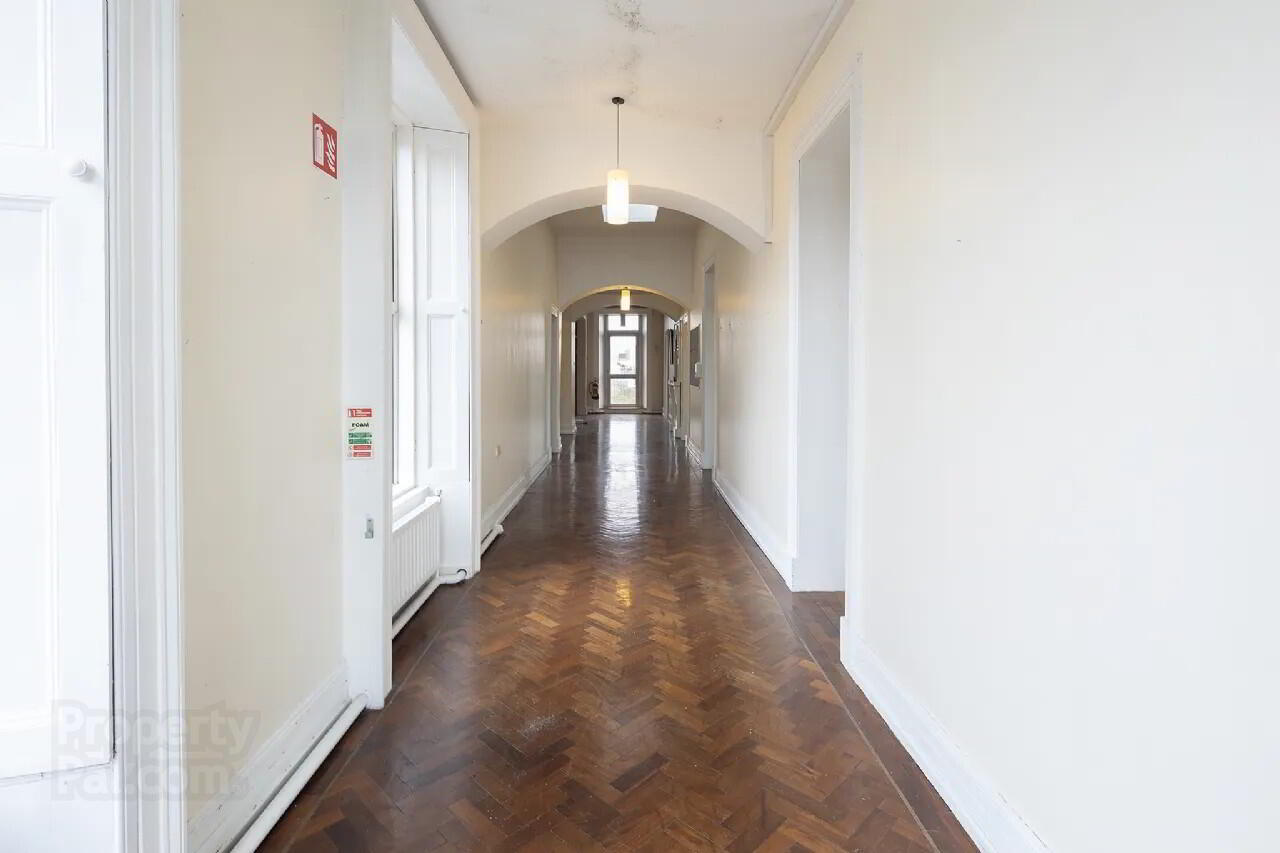 Edmund Rice Pastoral Centre 18 of 29