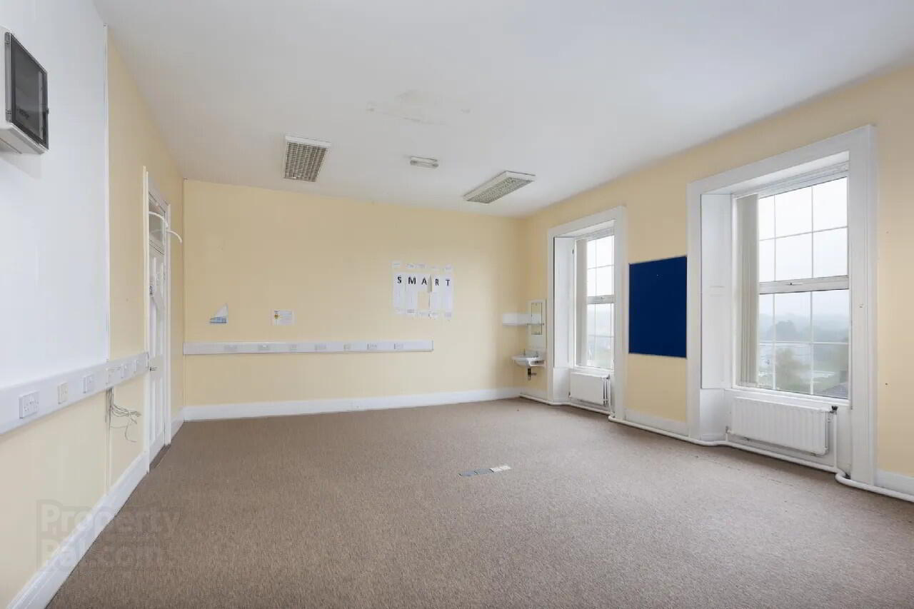 Edmund Rice Pastoral Centre 20 of 29
