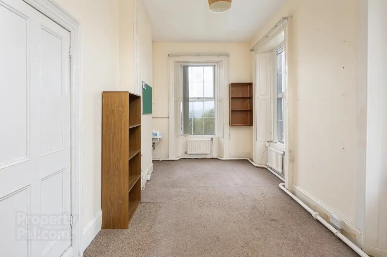 Edmund Rice Pastoral Centre 24 of 29