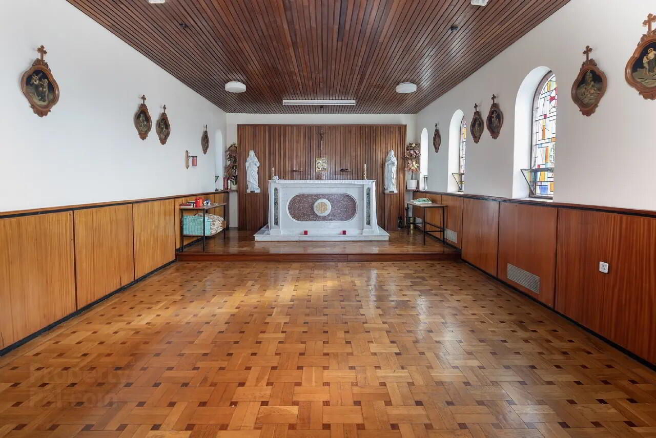 Edmund Rice Pastoral Centre 26 of 29