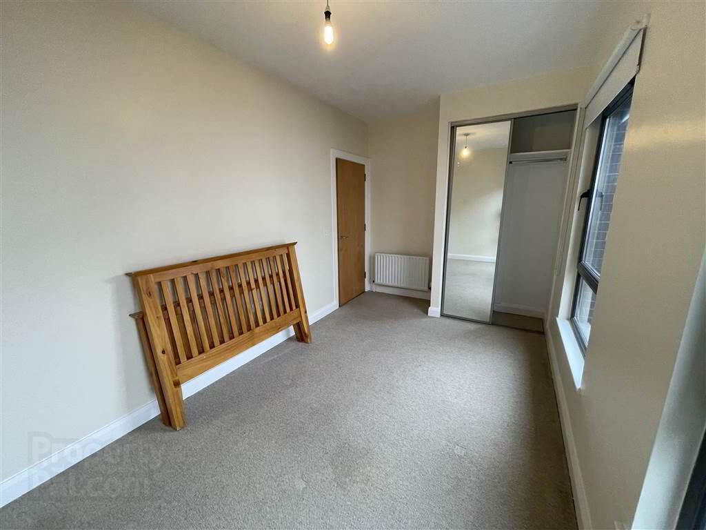 9 Apt. Duffy Building, 36 Ross Mill Avenue 10 of 15