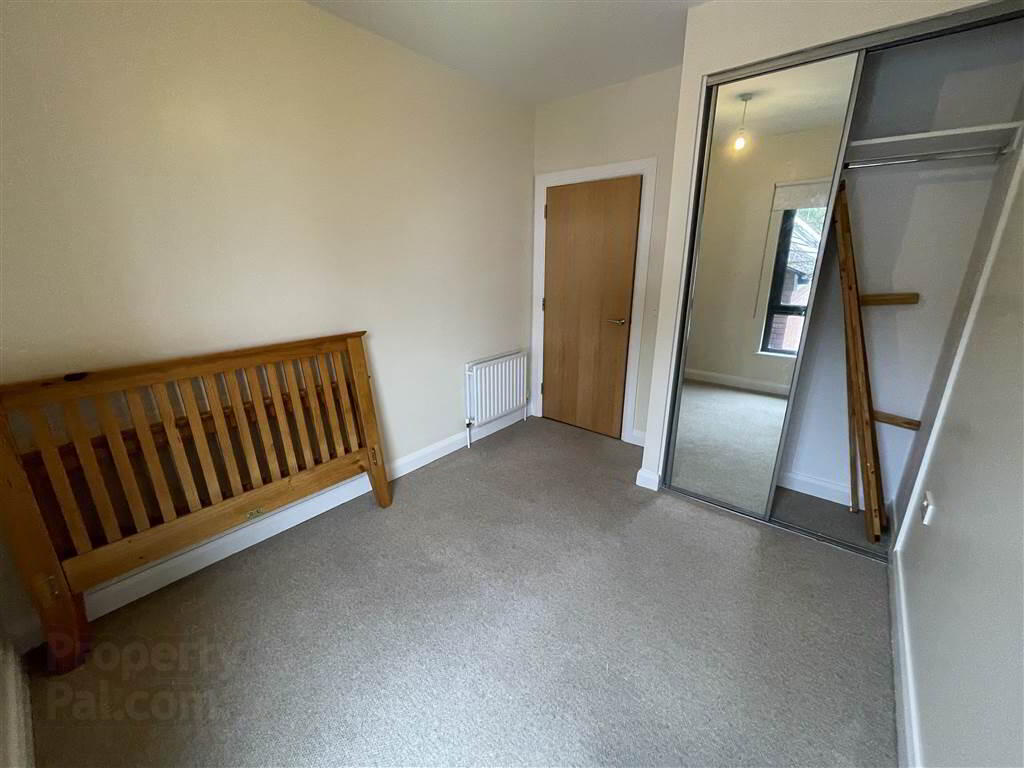 9 Apt. Duffy Building, 36 Ross Mill Avenue 9 of 15