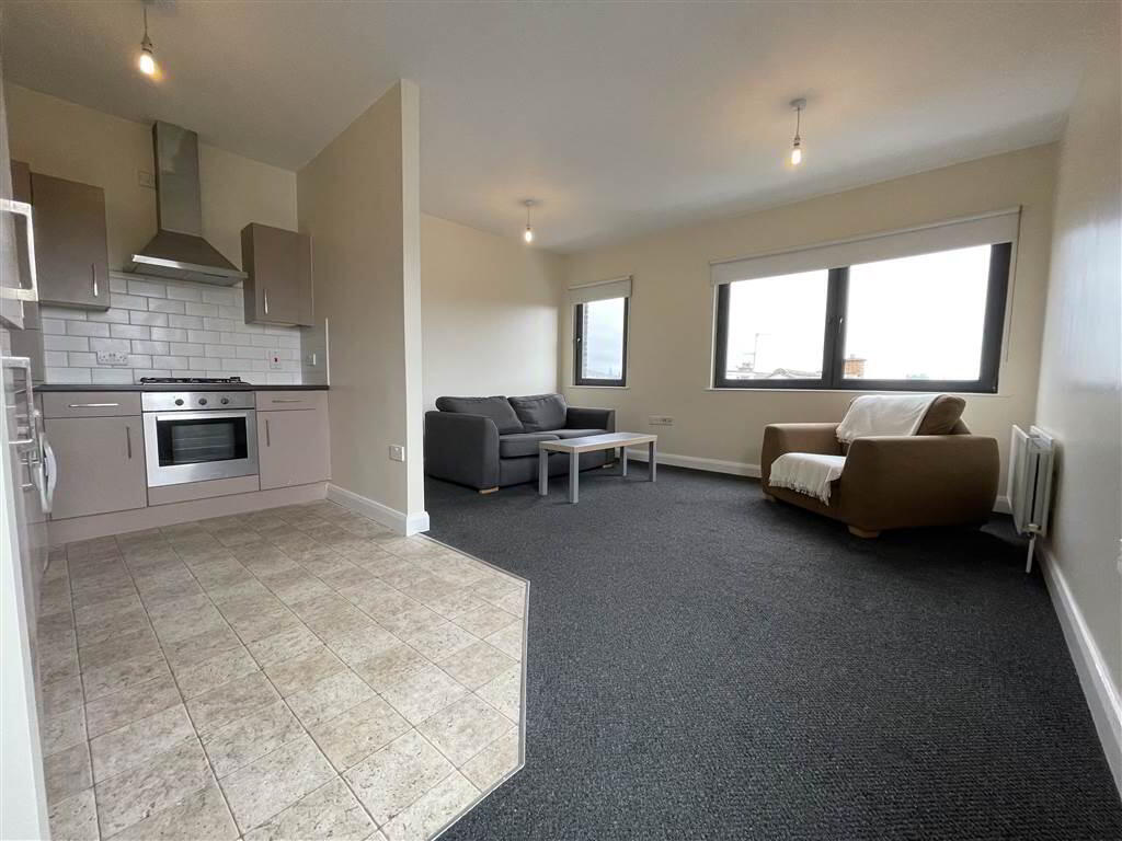 9 Apt. Duffy Building, 36 Ross Mill Avenue 4 of 15