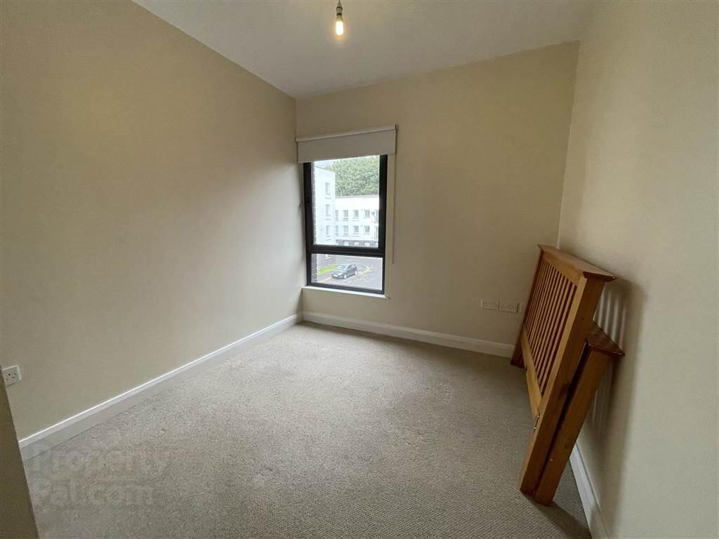 9 Apt. Duffy Building, 36 Ross Mill Avenue 8 of 15