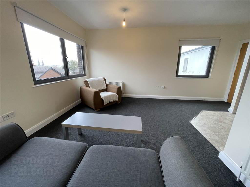 9 Apt. Duffy Building, 36 Ross Mill Avenue 6 of 15