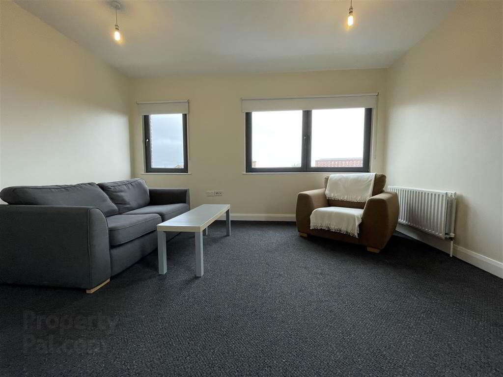9 Apt. Duffy Building, 36 Ross Mill Avenue 7 of 15