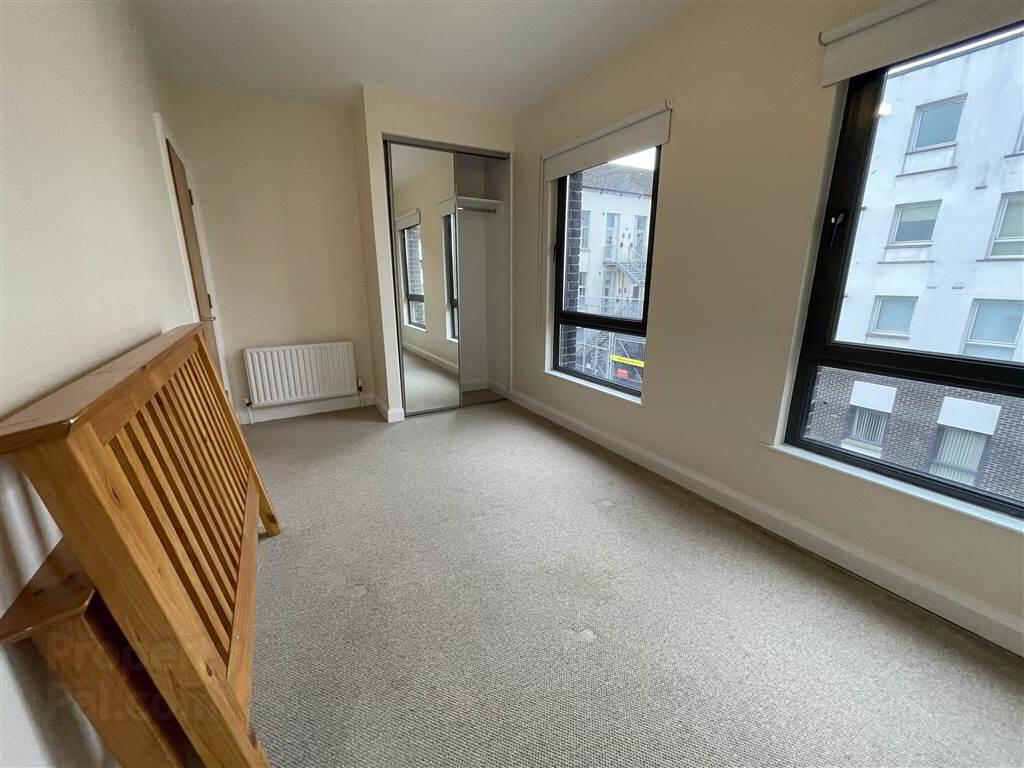9 Apt. Duffy Building, 36 Ross Mill Avenue 11 of 15