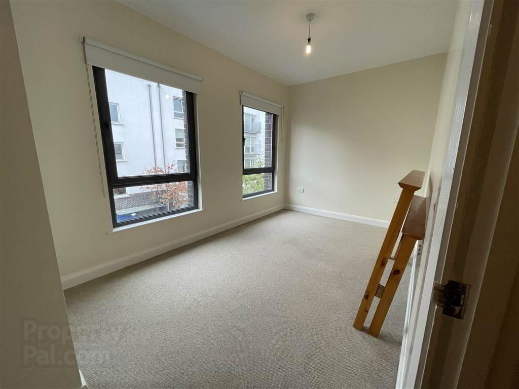 9 Apt. Duffy Building, 36 Ross Mill Avenue 12 of 15