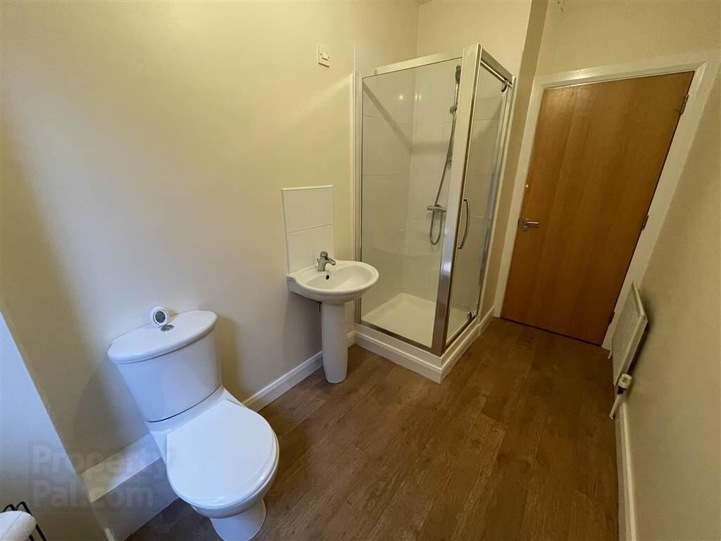 9 Apt. Duffy Building, 36 Ross Mill Avenue 15 of 15