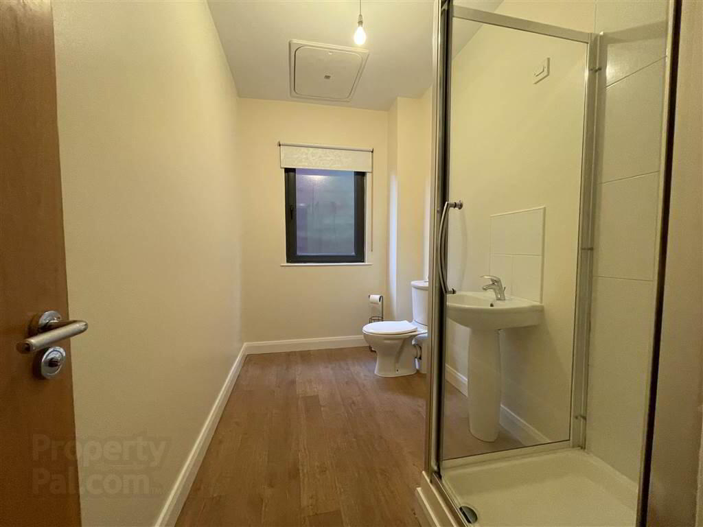 9 Apt. Duffy Building, 36 Ross Mill Avenue 14 of 15