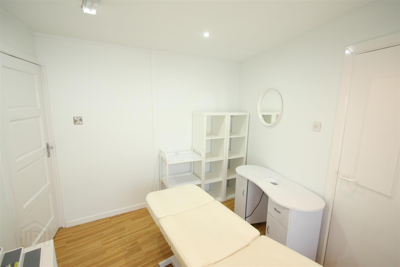 2 Lisburn Street 3 of 12