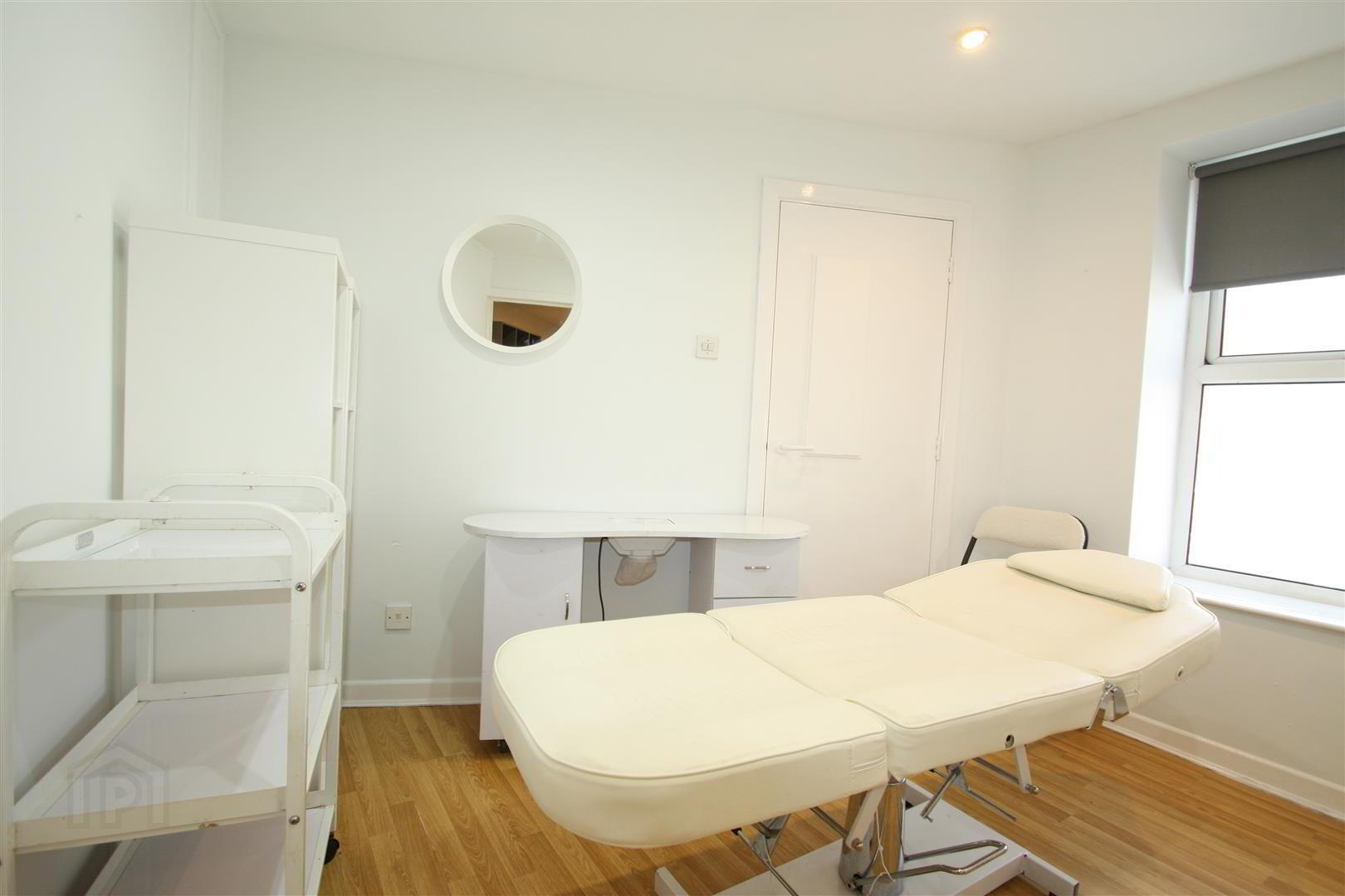 2 Lisburn Street 5 of 12