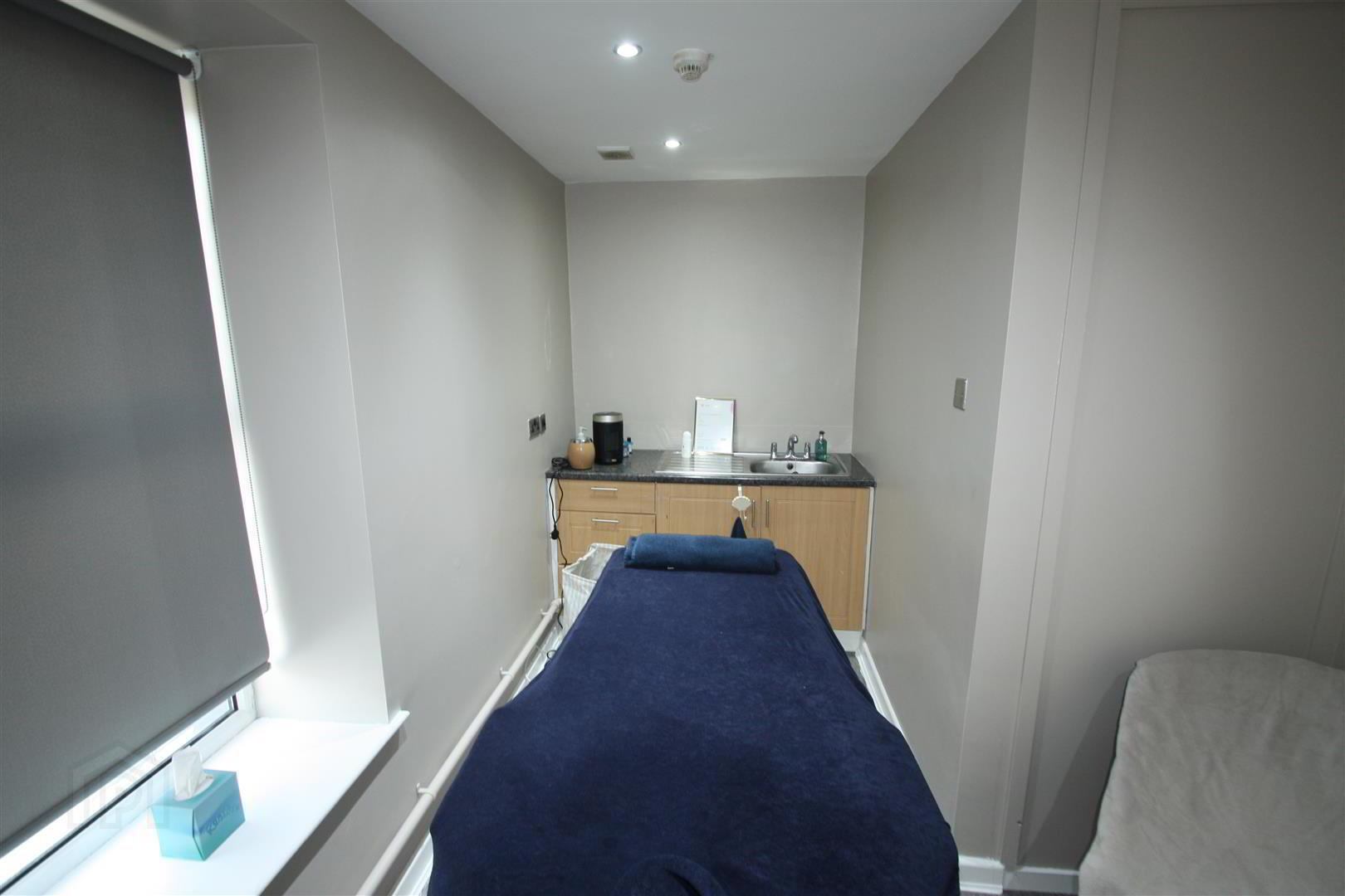 2 Lisburn Street 6 of 12