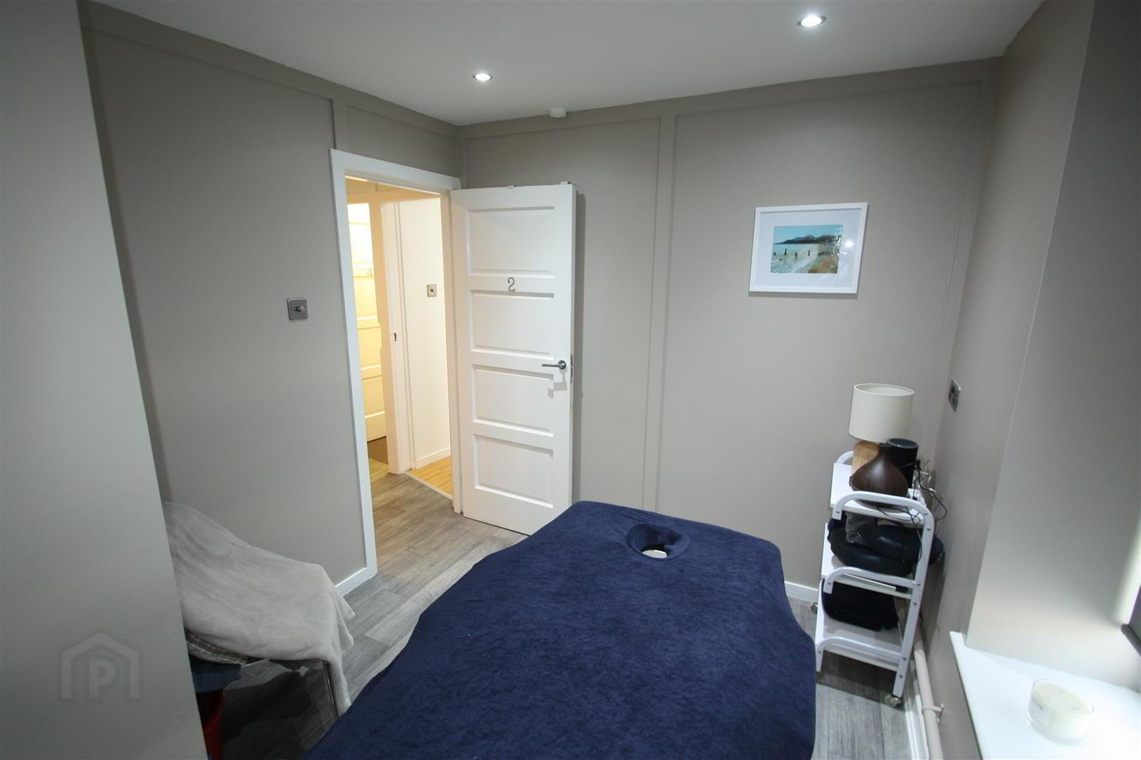 2 Lisburn Street 7 of 12