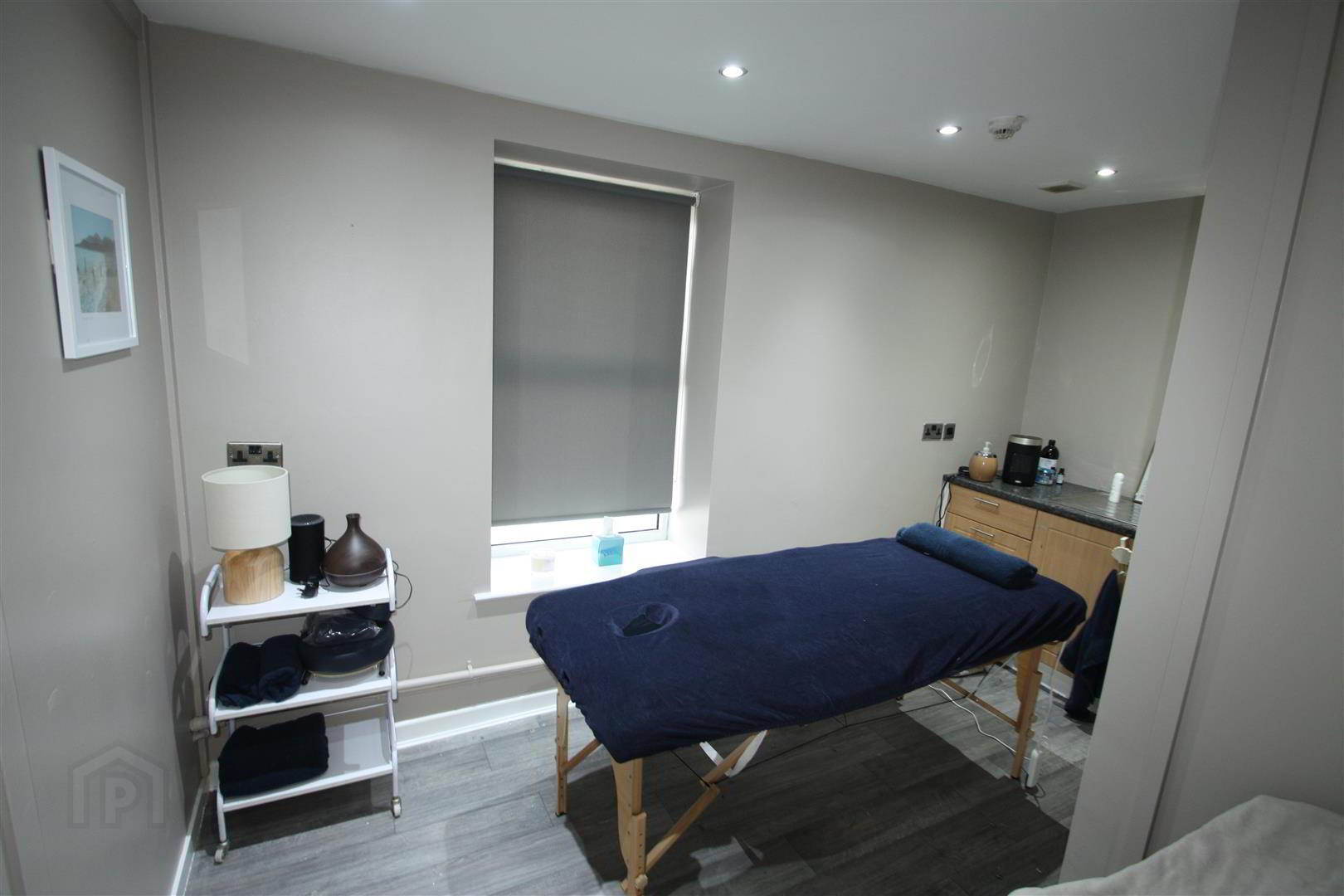 2 Lisburn Street 8 of 12
