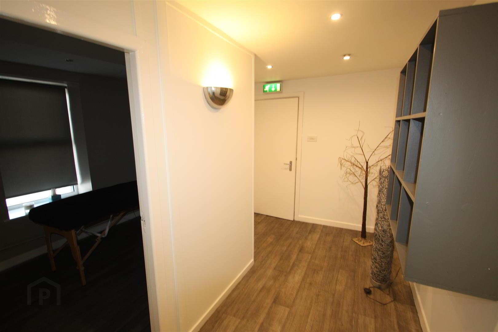 2 Lisburn Street 9 of 12